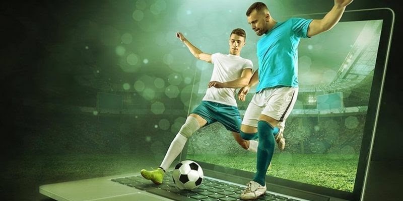Kèo chấp đồng banh là gì